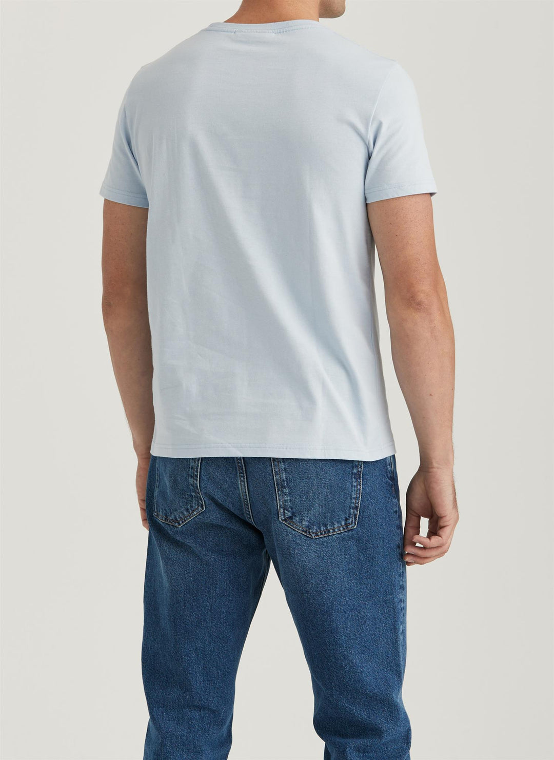 JAMES TEE