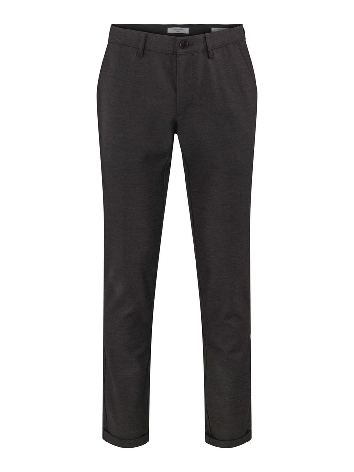 TOM TROUSER