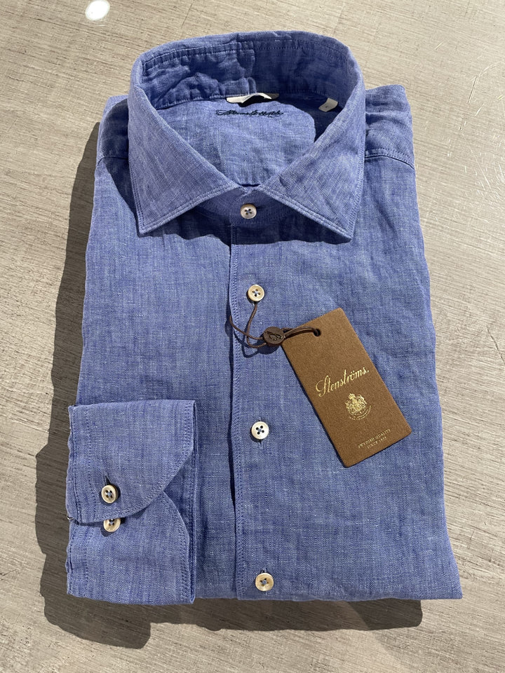 SLIMLINE C72 RC CUFF CASUAL