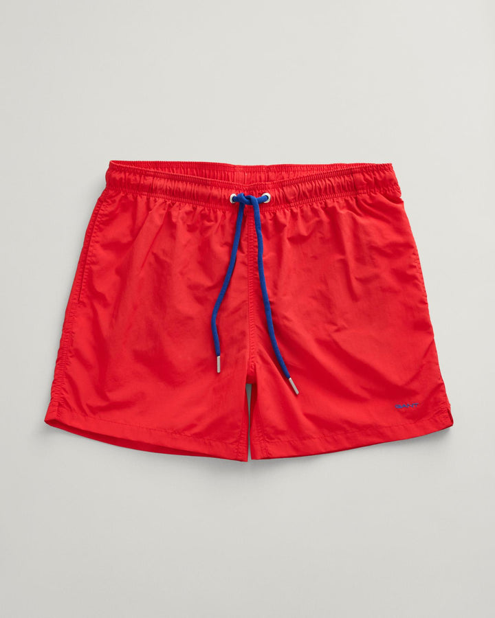 SWIM SHORTS