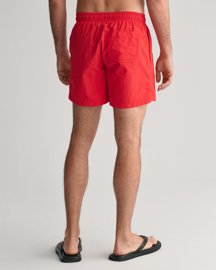 SWIM SHORTS