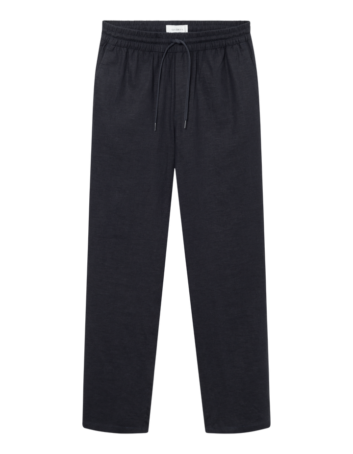 PATRICK LINEN PANTS