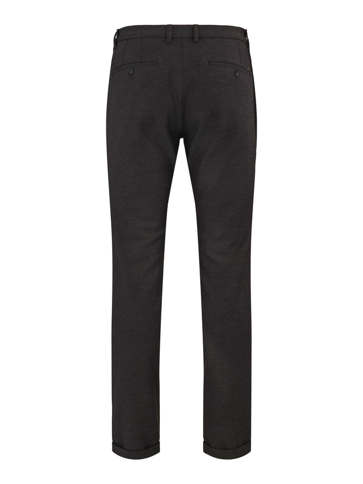TOM TROUSER