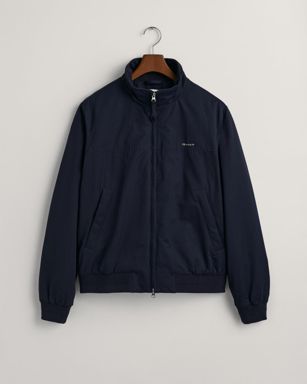 HAMSHIRE JACKET
