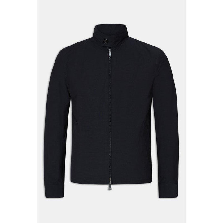 SAEGER JACKET