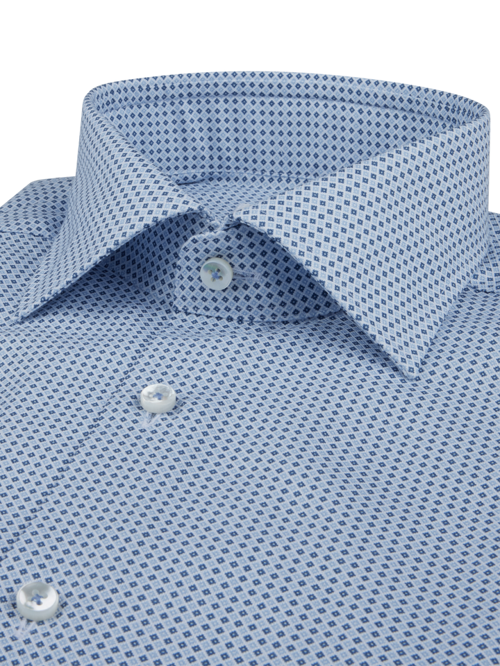 SLIMLINE,C77 RM CUFF