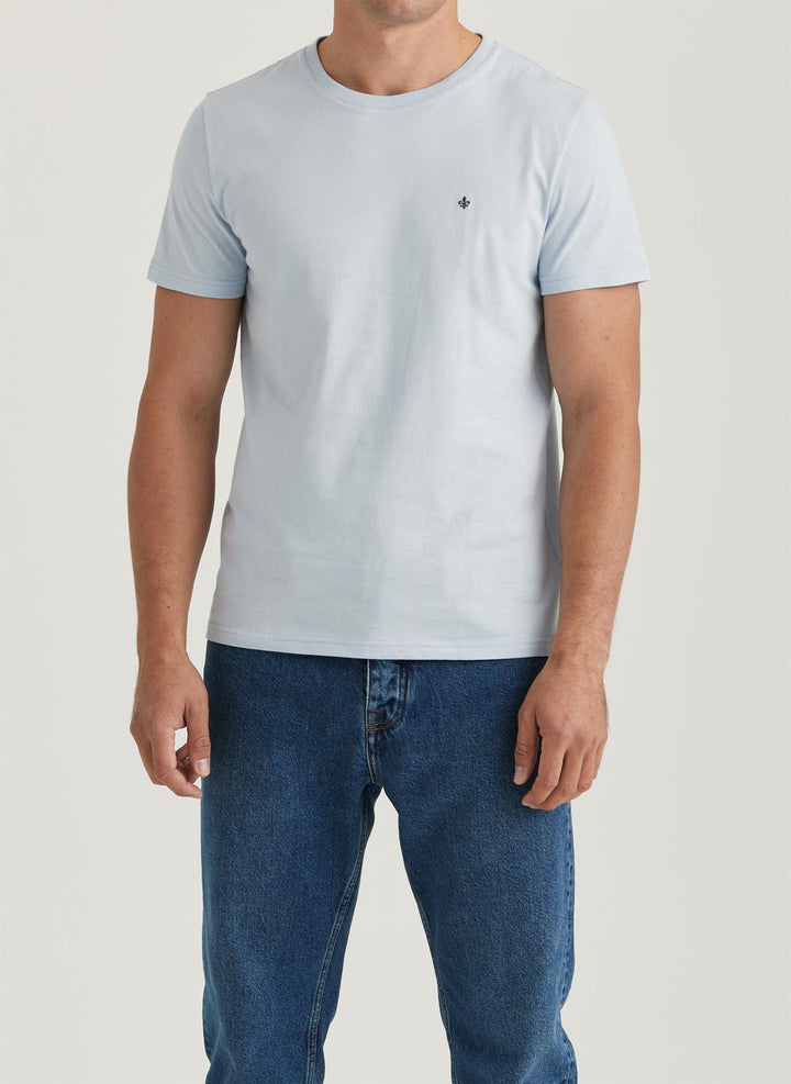 JAMES TEE