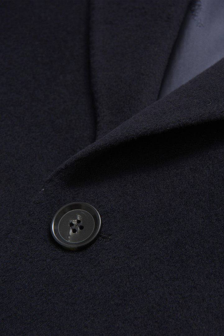 STORVIK COAT