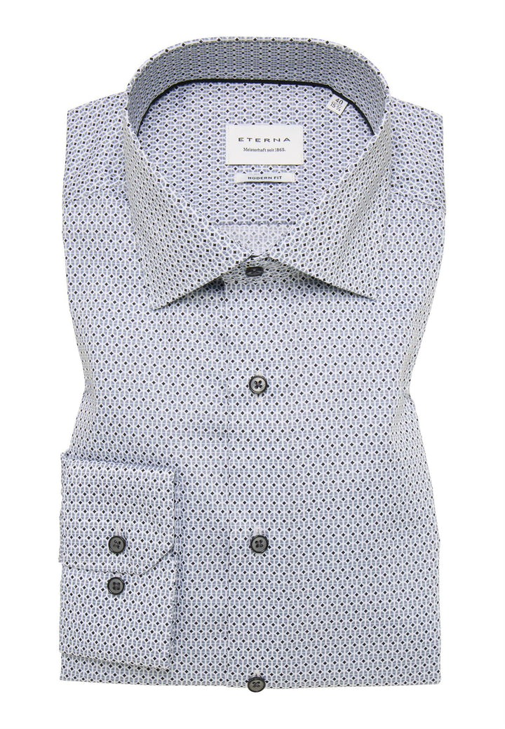 ETERNA MODERN FIT